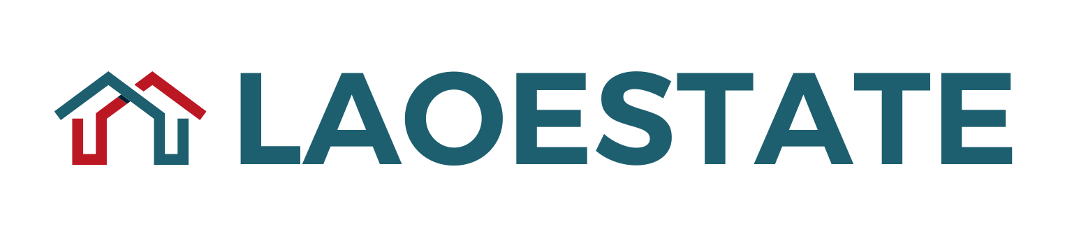 Lao Estate Sole Co., LTD